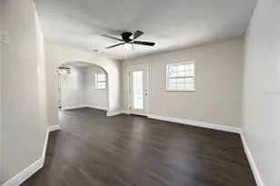 14250 NW 75 Ave, Trenton, FL 32693 - Photo 33