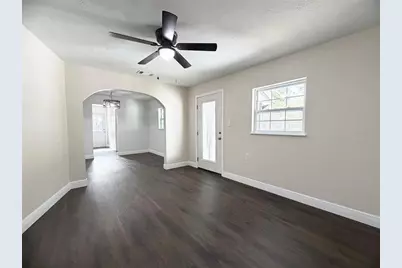 14250 NW 75th Avenue, Trenton, FL 32693 - Photo 35