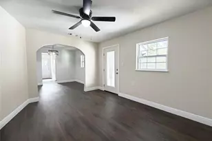 14250 NW 75 Ave, Trenton, FL 32693 - Photo 35