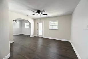 14250 NW 75 Ave, Trenton, FL 32693 - Photo 37