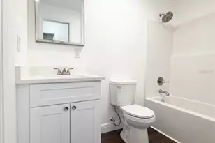 14250 NW 75 Ave, Trenton, FL 32693 - Photo 27