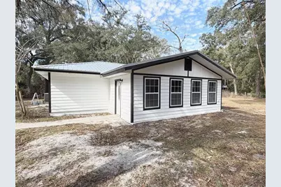 14250 NW 75th Avenue, Trenton, FL 32693 - Photo 51