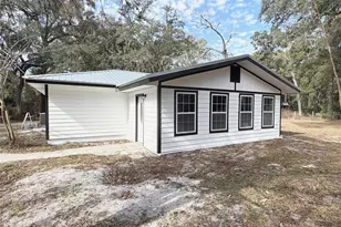 14250 NW 75 Ave, Trenton, FL 32693 - Photo 51