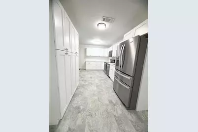 14250 NW 75th Avenue, Trenton, FL 32693 - Photo 21