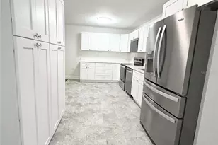 14250 NW 75 Ave, Trenton, FL 32693 - Photo 21