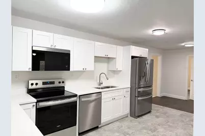 14250 NW 75th Avenue, Trenton, FL 32693 - Photo 17