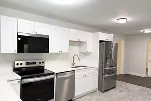 14250 NW 75 Ave, Trenton, FL 32693 - Photo 17
