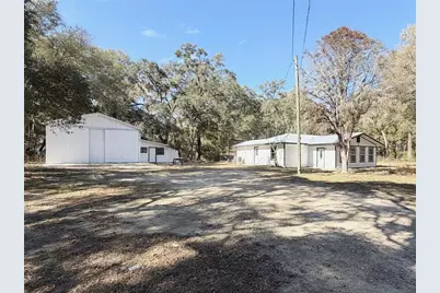 14250 NW 75th Avenue, Trenton, FL 32693 - Photo 53