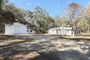 14250 NW 75 Ave, Trenton, FL 32693 - Photo 53