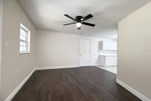 14250 NW 75 Ave, Trenton, FL 32693 - Photo 33