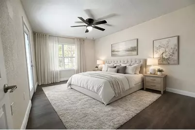 14250 NW 75th Avenue, Trenton, FL 32693 - Photo 5