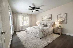 14250 NW 75 Ave, Trenton, FL 32693 - Photo 5