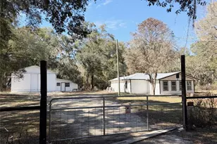 14250 NW 75 Ave, Trenton, FL 32693 - Photo 55