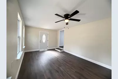 14250 NW 75th Avenue, Trenton, FL 32693 - Photo 11