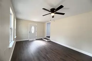 14250 NW 75 Ave, Trenton, FL 32693 - Photo 11