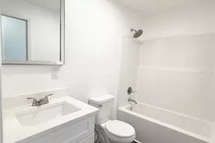 14250 NW 75 Ave, Trenton, FL 32693 - Photo 25