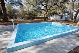 14250 NW 75 Ave, Trenton, FL 32693 - Photo 3