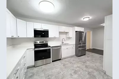 14250 NW 75th Avenue, Trenton, FL 32693 - Photo 17