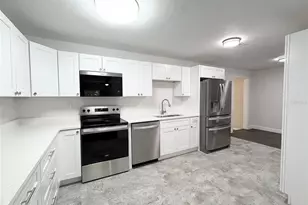 14250 NW 75 Ave, Trenton, FL 32693 - Photo 17