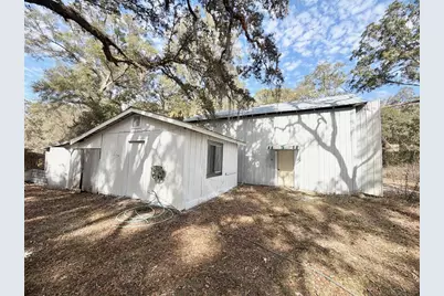 14250 NW 75th Avenue, Trenton, FL 32693 - Photo 53