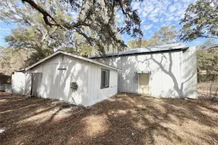 14250 NW 75 Ave, Trenton, FL 32693 - Photo 53