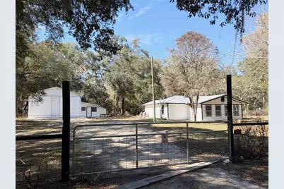 14250 NW 75th Avenue, Trenton, FL 32693 - Photo 61