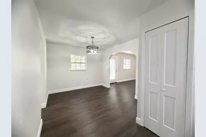 14250 NW 75th Avenue, Trenton, FL 32693 - Photo 21