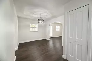 14250 NW 75 Ave, Trenton, FL 32693 - Photo 21