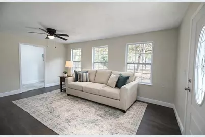 14250 NW 75th Avenue, Trenton, FL 32693 - Photo 3