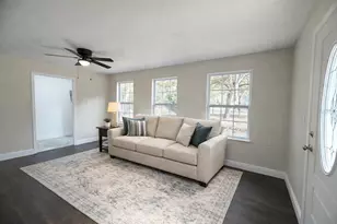 14250 NW 75 Ave, Trenton, FL 32693 - Photo 3