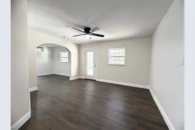 14250 NW 75th Avenue, Trenton, FL 32693 - Photo 39
