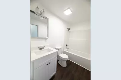 14250 NW 75th Avenue, Trenton, FL 32693 - Photo 27