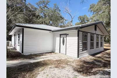 14250 NW 75th Avenue, Trenton, FL 32693 - Photo 3
