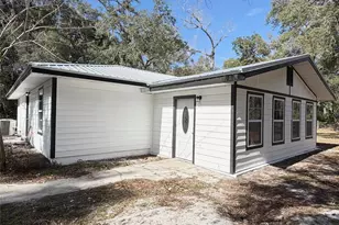 14250 NW 75 Ave, Trenton, FL 32693 - Photo 3