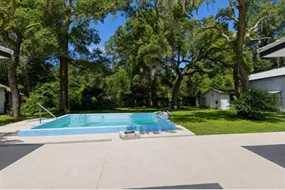 14250 NW 75th Avenue, Trenton, FL 32693 - Photo 49