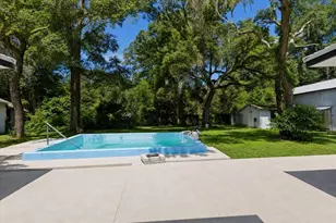 14250 NW 75 Ave, Trenton, FL 32693 - Photo 49