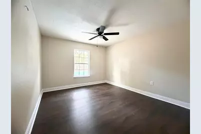 14250 NW 75th Avenue, Trenton, FL 32693 - Photo 31