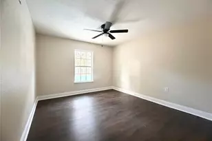 14250 NW 75 Ave, Trenton, FL 32693 - Photo 31