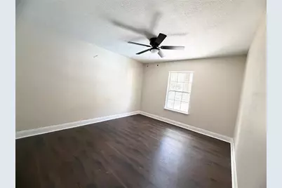 14250 NW 75th Avenue, Trenton, FL 32693 - Photo 29