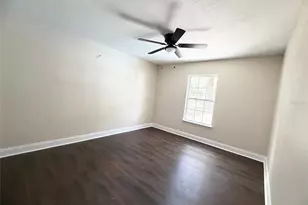 14250 NW 75 Ave, Trenton, FL 32693 - Photo 29