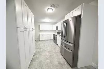 14250 NW 75th Avenue, Trenton, FL 32693 - Photo 19