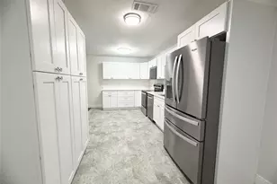 14250 NW 75 Ave, Trenton, FL 32693 - Photo 19