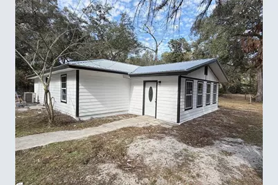 14250 NW 75th Avenue, Trenton, FL 32693 - Photo 55