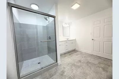 14250 NW 75th Avenue, Trenton, FL 32693 - Photo 41