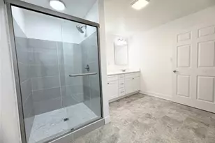 14250 NW 75 Ave, Trenton, FL 32693 - Photo 41