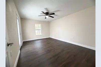 14250 NW 75th Avenue, Trenton, FL 32693 - Photo 43