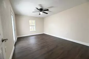 14250 NW 75 Ave, Trenton, FL 32693 - Photo 43