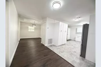 14250 NW 75th Avenue, Trenton, FL 32693 - Photo 13