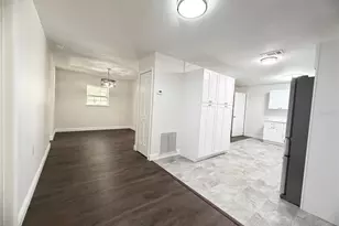 14250 NW 75 Ave, Trenton, FL 32693 - Photo 13