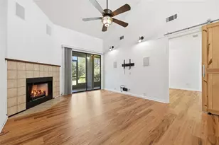 3952 NW 27th Ln, Gainesville, FL 32606 - Photo 3